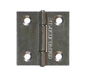 250471 Scharnierband Inox kantig.jpg